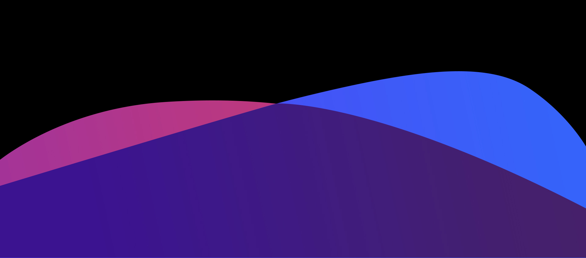 Creators' App for Enterprise