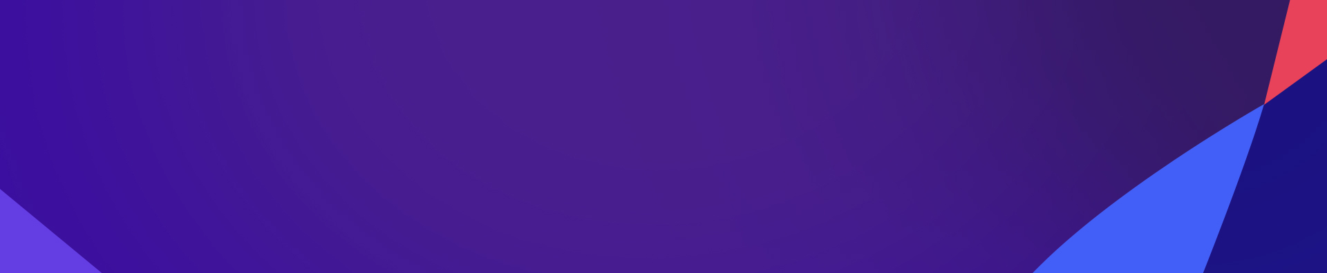 Creators' App for Enterprise