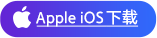 creators cloud