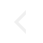 Creators’ App for Enterprise