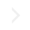 Creators’ App for Enterprise
