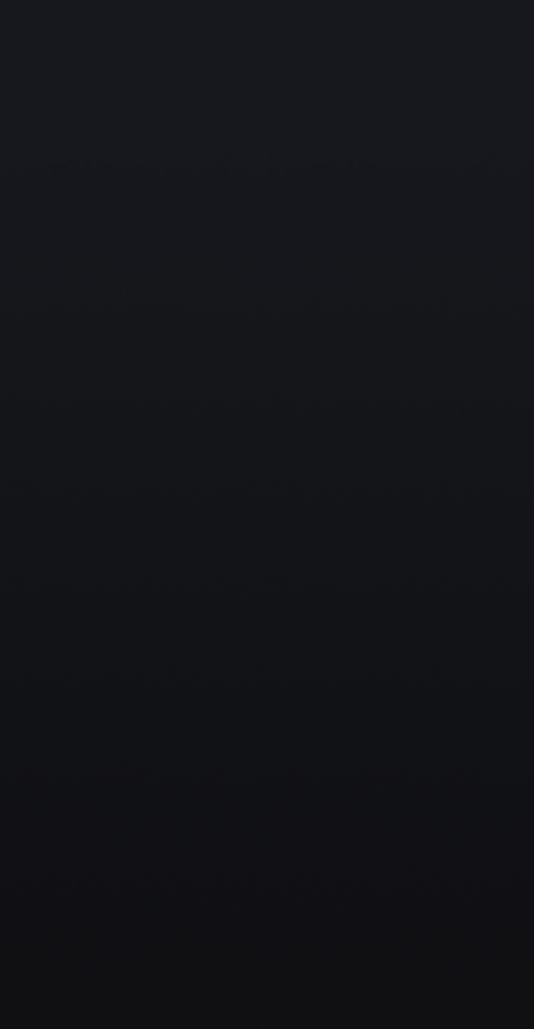 RASL电影感直播远程调试