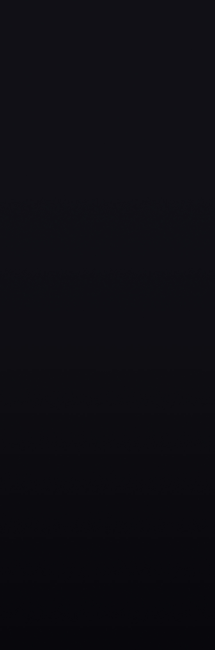 RASL电影感直播远程调试