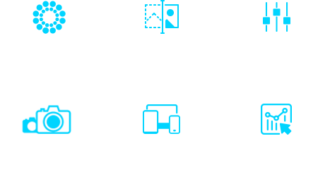 RASL电影感直播远程调试