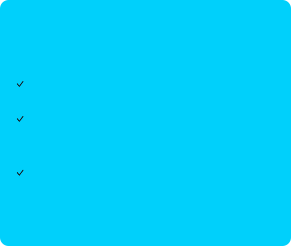 RASL电影感直播远程调试