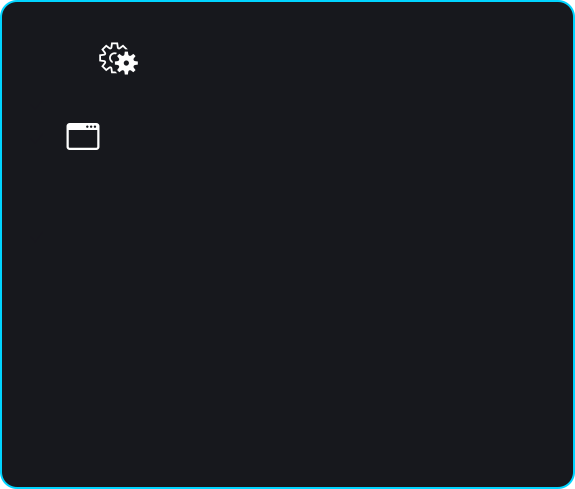 RASL电影感直播远程调试
