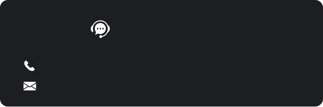 RASL电影感直播远程调试