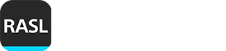 RASL电影感直播远程调试