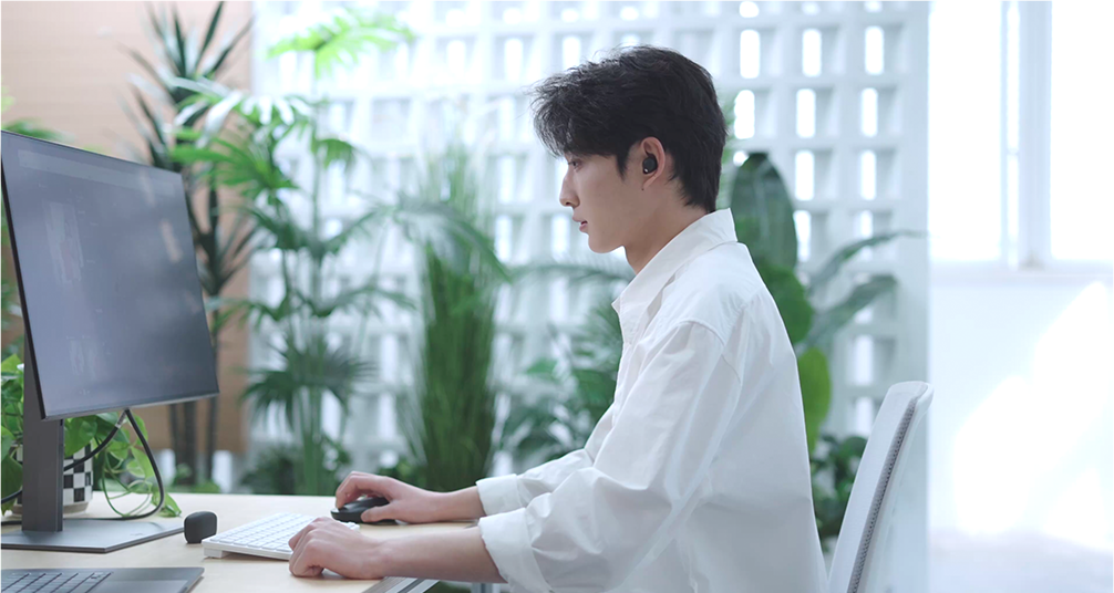 RASL电影感直播远程调试