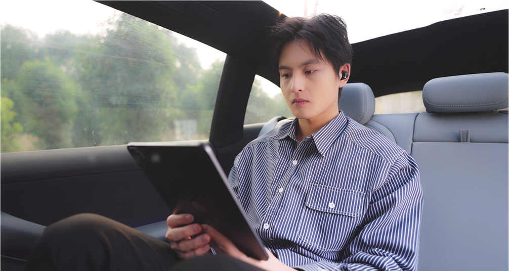 RASL电影感直播远程调试