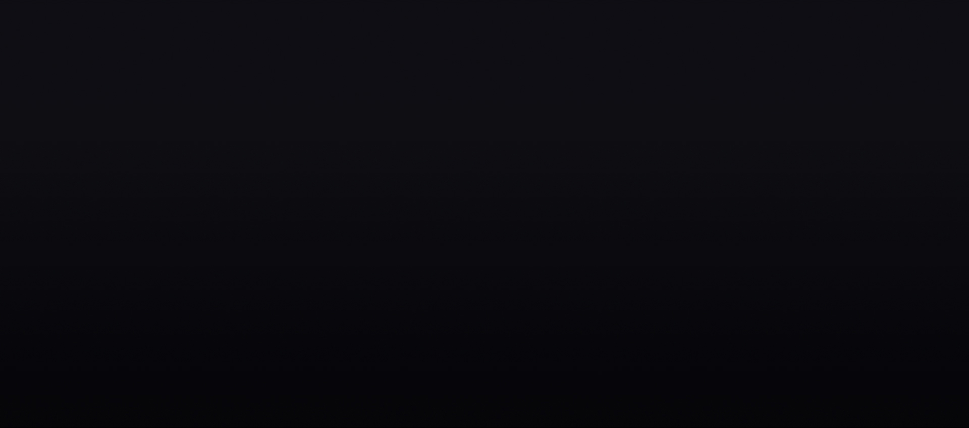 RASL电影感直播远程调试