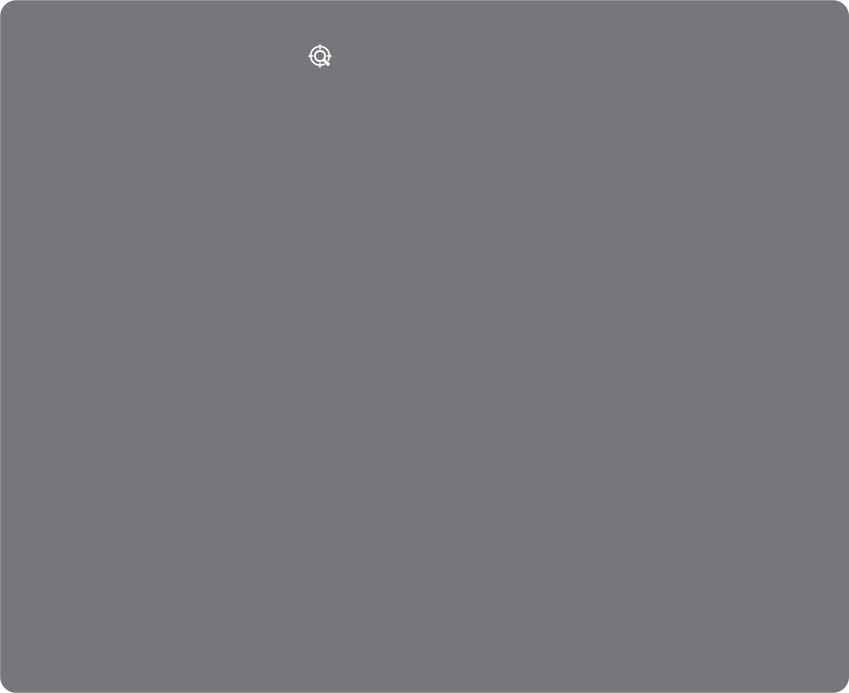 RASL电影感直播远程调试