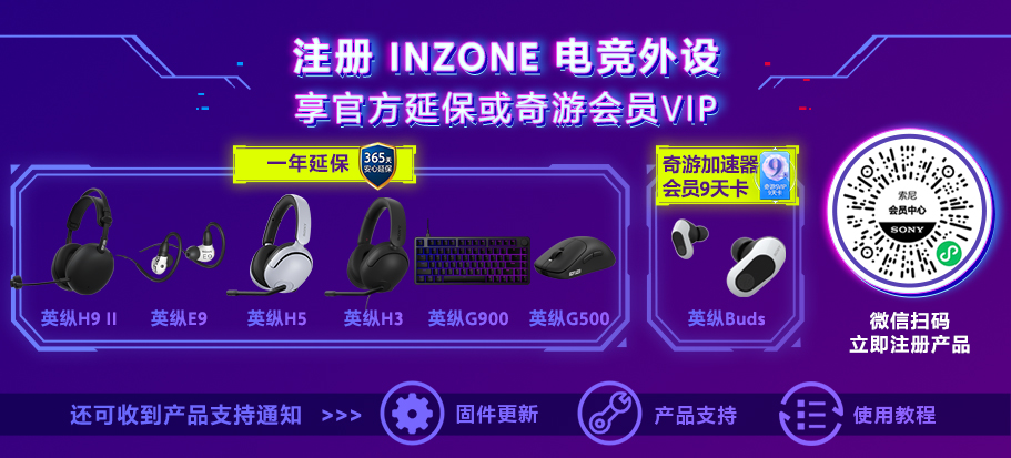 活动图片