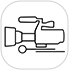 应用logo