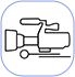 应用logo