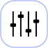 应用logo