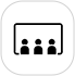 应用logo