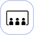应用logo