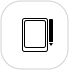 应用logo