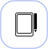 应用logo