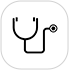 应用logo