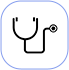 应用logo