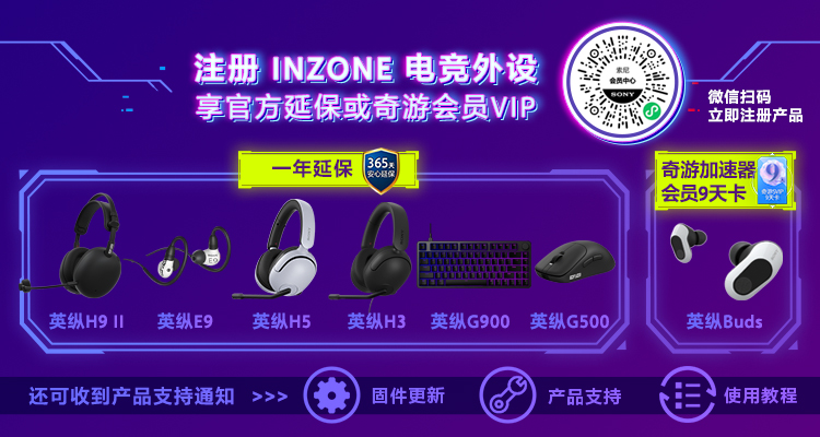 活动图片