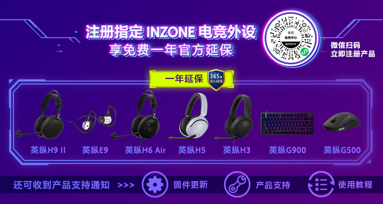 活动图片