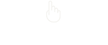 INZONE Hub软件