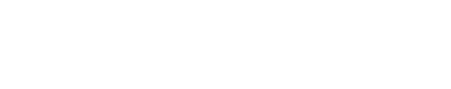 INZONE Hub软件