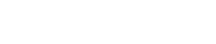 INZONE Hub软件