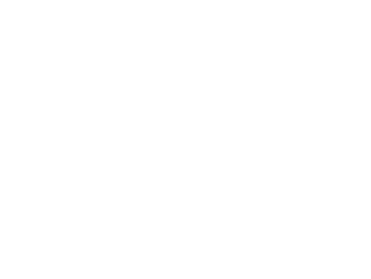 INZONE Hub软件