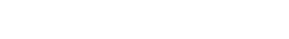 INZONE Hub软件