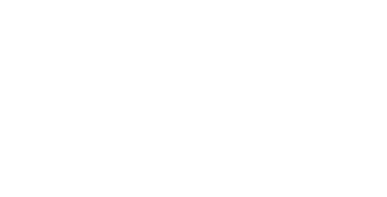 INZONE Hub软件
