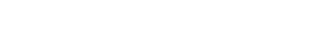 Bravia Connect软件