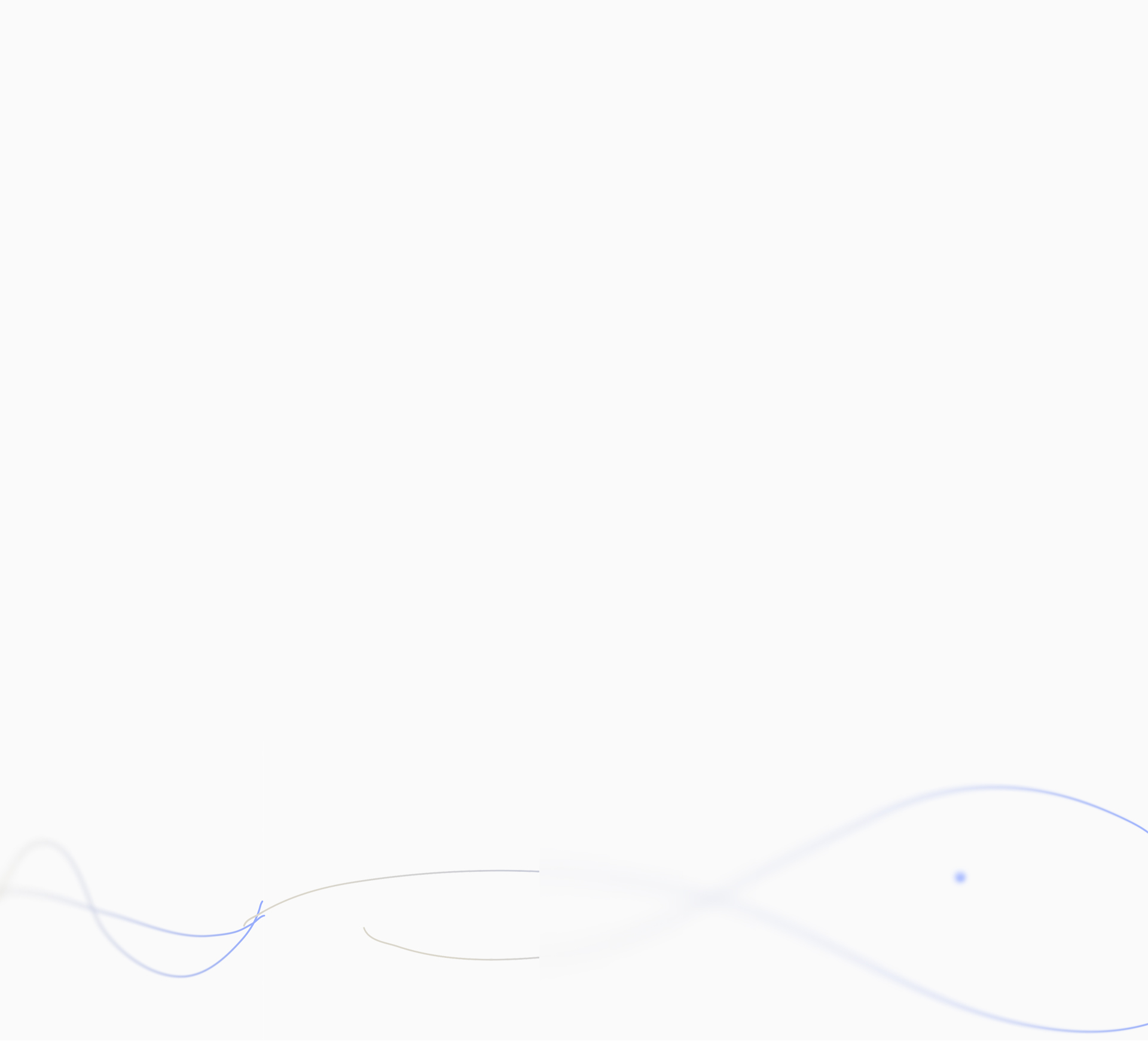 Sound Connect App