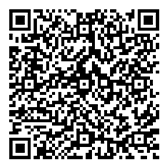 Android 版下载二维码