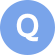 Q