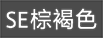 现场感·本来生动