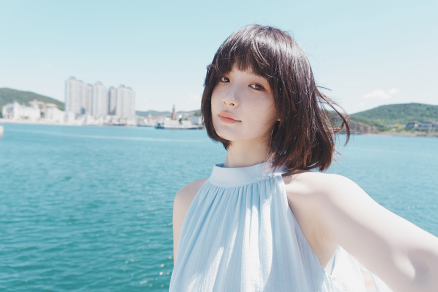 现场感·本来生动