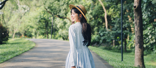 现场感·本来生动