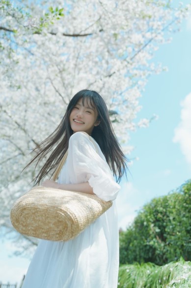 现场感·本来生动