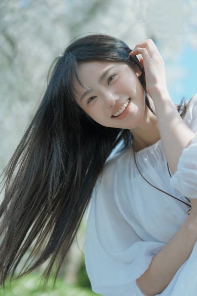 现场感·本来生动