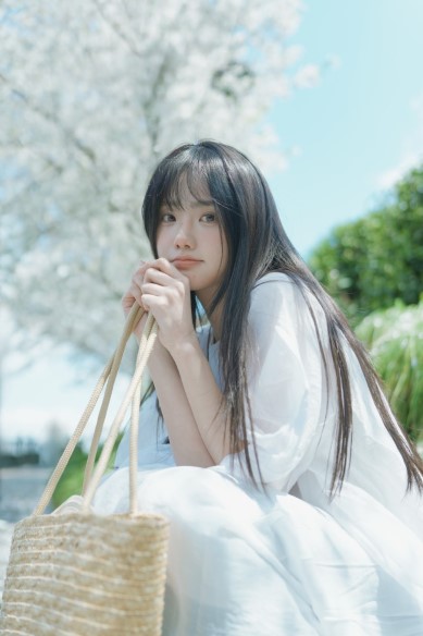 现场感·本来生动