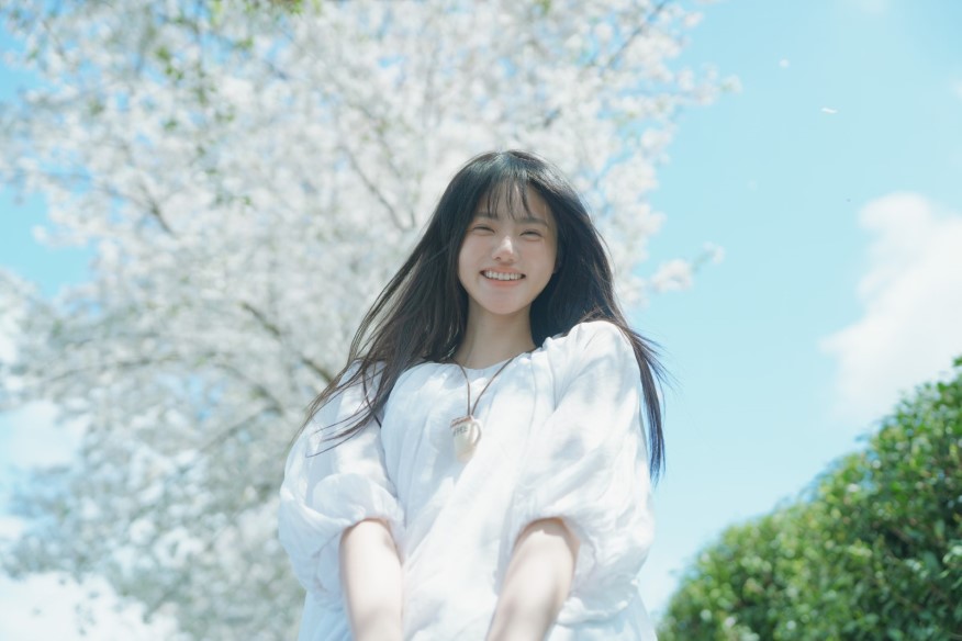 现场感·本来生动