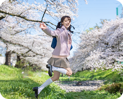 现场感·本来生动