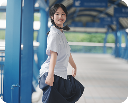现场感·本来生动