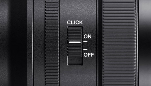 明日之镜 索尼呈现