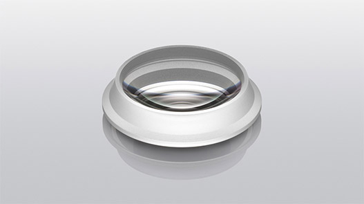 明日之镜 索尼呈现