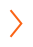 右箭头
